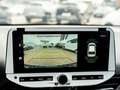 Hyundai i30 N-Line 1.5 Benzin Sitz-Paket Pano-Dach Navi Weiß - thumbnail 16