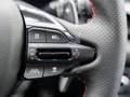 Hyundai i30 N-Line 1.5 Benzin Sitz-Paket Pano-Dach Navi Weiß - thumbnail 20