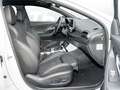 Hyundai i30 N-Line 1.5 Benzin Sitz-Paket Pano-Dach Navi Weiß - thumbnail 4