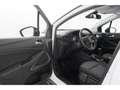 Opel Crossland X 1.2T Elegance+LED+NAVI+KAMERA+SHZ Blanco - thumbnail 13