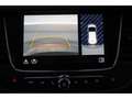 Opel Crossland X 1.2T Elegance+LED+NAVI+KAMERA+SHZ Weiß - thumbnail 18