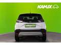 Opel Crossland X 1.2T Elegance+LED+NAVI+KAMERA+SHZ Bianco - thumbnail 6