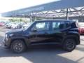 Jeep Renegade 1.5 MHEV Longitude Automatik Klima Schwarz - thumbnail 2