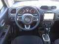 Jeep Renegade 1.5 MHEV Longitude Automatik Klima Schwarz - thumbnail 8