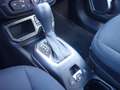 Jeep Renegade 1.5 MHEV Longitude Automatik Klima Schwarz - thumbnail 12