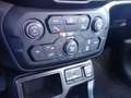 Jeep Renegade 1.5 MHEV Longitude Automatik Klima Schwarz - thumbnail 11