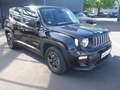 Jeep Renegade 1.5 MHEV Longitude Automatik Klima Schwarz - thumbnail 6