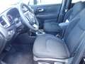 Jeep Renegade 1.5 MHEV Longitude Automatik Klima Schwarz - thumbnail 14