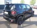 Jeep Renegade 1.5 MHEV Longitude Automatik Klima Schwarz - thumbnail 5