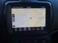 Jeep Renegade 1.5 MHEV Longitude Automatik Klima Schwarz - thumbnail 10