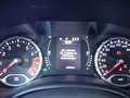 Jeep Renegade 1.5 MHEV Longitude Automatik Klima Schwarz - thumbnail 9