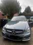 Mercedes-Benz C 220 - thumbnail 7