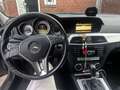 Mercedes-Benz C 220 - thumbnail 9
