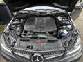 Mercedes-Benz C 220 - thumbnail 8