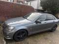 Mercedes-Benz C 220 - thumbnail 10
