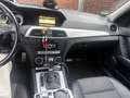 Mercedes-Benz C 220 - thumbnail 11