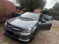 Mercedes-Benz C 220 - thumbnail 6
