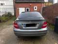 Mercedes-Benz C 220 - thumbnail 5