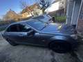 Mercedes-Benz C 220 - thumbnail 4