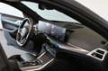 BMW 420 d M Sport Pro AHK HUD ACC GSD 19 Gris - thumbnail 10