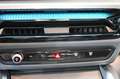 BMW 420 d M Sport Pro AHK HUD ACC GSD 19 Gris - thumbnail 26