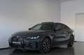 BMW 420 d M Sport Pro AHK HUD ACC GSD 19 Gris - thumbnail 39