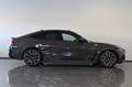 BMW 420 d M Sport Pro AHK HUD ACC GSD 19 Gris - thumbnail 4