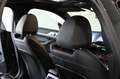 BMW 420 d M Sport Pro AHK HUD ACC GSD 19 Gris - thumbnail 31