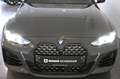 BMW 420 d M Sport Pro AHK HUD ACC GSD 19 Gris - thumbnail 36