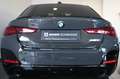 BMW 420 d M Sport Pro AHK HUD ACC GSD 19 Gris - thumbnail 38