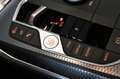 BMW 420 d M Sport Pro AHK HUD ACC GSD 19 Gris - thumbnail 28