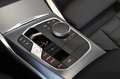 BMW 420 d M Sport Pro AHK HUD ACC GSD 19 Gris - thumbnail 29