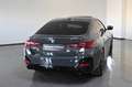 BMW 420 d M Sport Pro AHK HUD ACC GSD 19 Gris - thumbnail 2