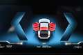 BMW 420 d M Sport Pro AHK HUD ACC GSD 19 Gris - thumbnail 33