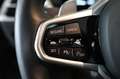 BMW 420 d M Sport Pro AHK HUD ACC GSD 19 Gris - thumbnail 19