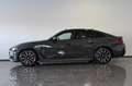 BMW 420 d M Sport Pro AHK HUD ACC GSD 19 Gris - thumbnail 3