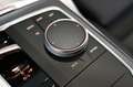BMW 420 d M Sport Pro AHK HUD ACC GSD 19 Gris - thumbnail 27