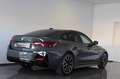 BMW 420 d M Sport Pro AHK HUD ACC GSD 19 Gris - thumbnail 40