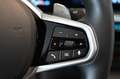 BMW 420 d M Sport Pro AHK HUD ACC GSD 19 Gris - thumbnail 20