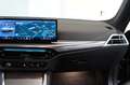 BMW 420 d M Sport Pro AHK HUD ACC GSD 19 Gris - thumbnail 22
