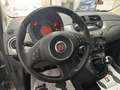 Fiat 500 1.2 150° anniversario Grigio - thumbnail 7