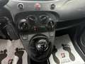 Fiat 500 1.2 150° anniversario Grigio - thumbnail 11