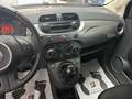 Fiat 500 1.2 150° anniversario Grigio - thumbnail 8