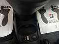 Fiat 500 1.2 150° anniversario Grigio - thumbnail 13