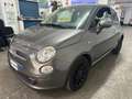 Fiat 500 1.2 150° anniversario Grigio - thumbnail 1