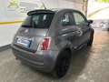 Fiat 500 1.2 150° anniversario Grigio - thumbnail 15
