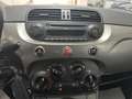 Fiat 500 1.2 150° anniversario Grigio - thumbnail 9