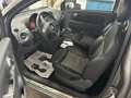Fiat 500 1.2 150° anniversario Grigio - thumbnail 4