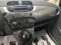 Fiat 500 1.2 150° anniversario Grigio - thumbnail 10