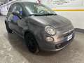 Fiat 500 1.2 150° anniversario Grigio - thumbnail 2